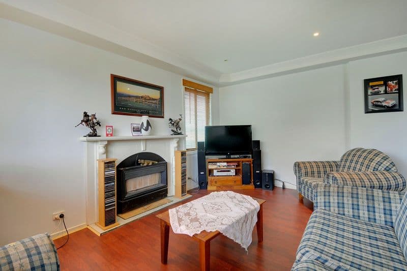 78 Newman Crescent, TRARALGON VIC 3844, Traralgon - Thumbnail 6