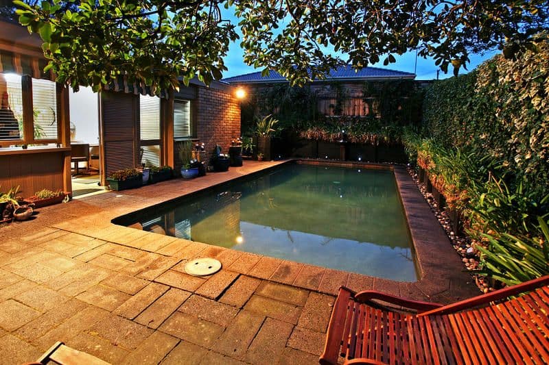 8a Cara Road, HIGHTON VIC 3216, Highton - Thumbnail 2