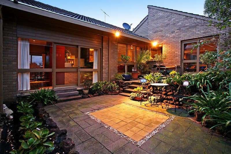 8a Cara Road, HIGHTON VIC 3216, Highton - Thumbnail 3