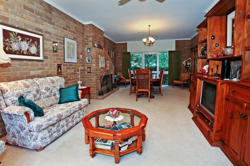 8a Cara Road, HIGHTON VIC 3216, Highton - Thumbnail 4