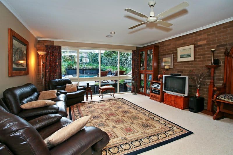 8a Cara Road, HIGHTON VIC 3216, Highton - Thumbnail 5