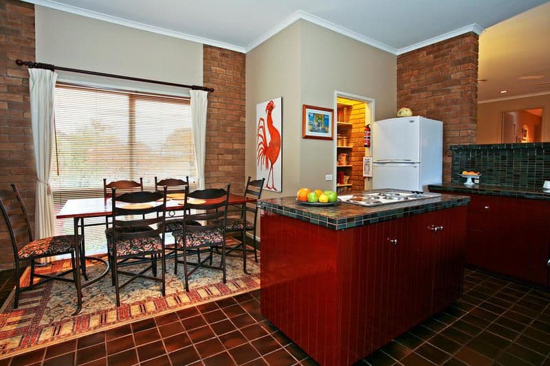 8a Cara Road, HIGHTON VIC 3216, Highton - Thumbnail 7