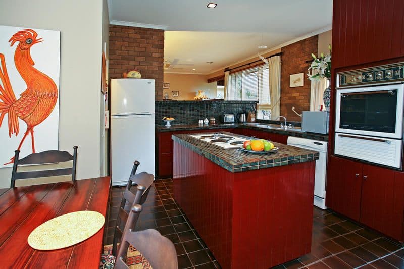 8a Cara Road, HIGHTON VIC 3216, Highton - Thumbnail 8