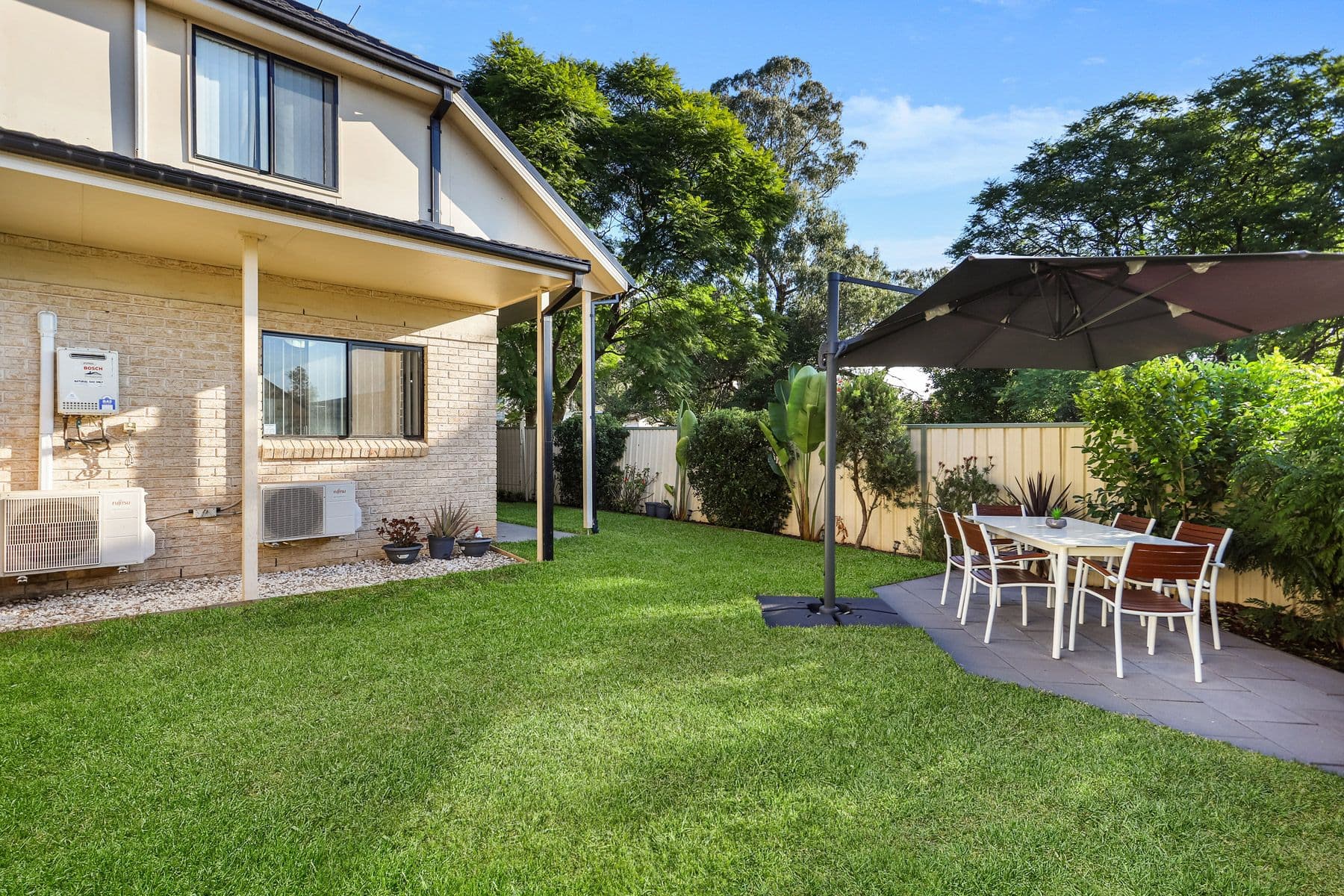 57-59 Adelaide Street, Oxley Park NSW 2760, Oxley Park - Image 1