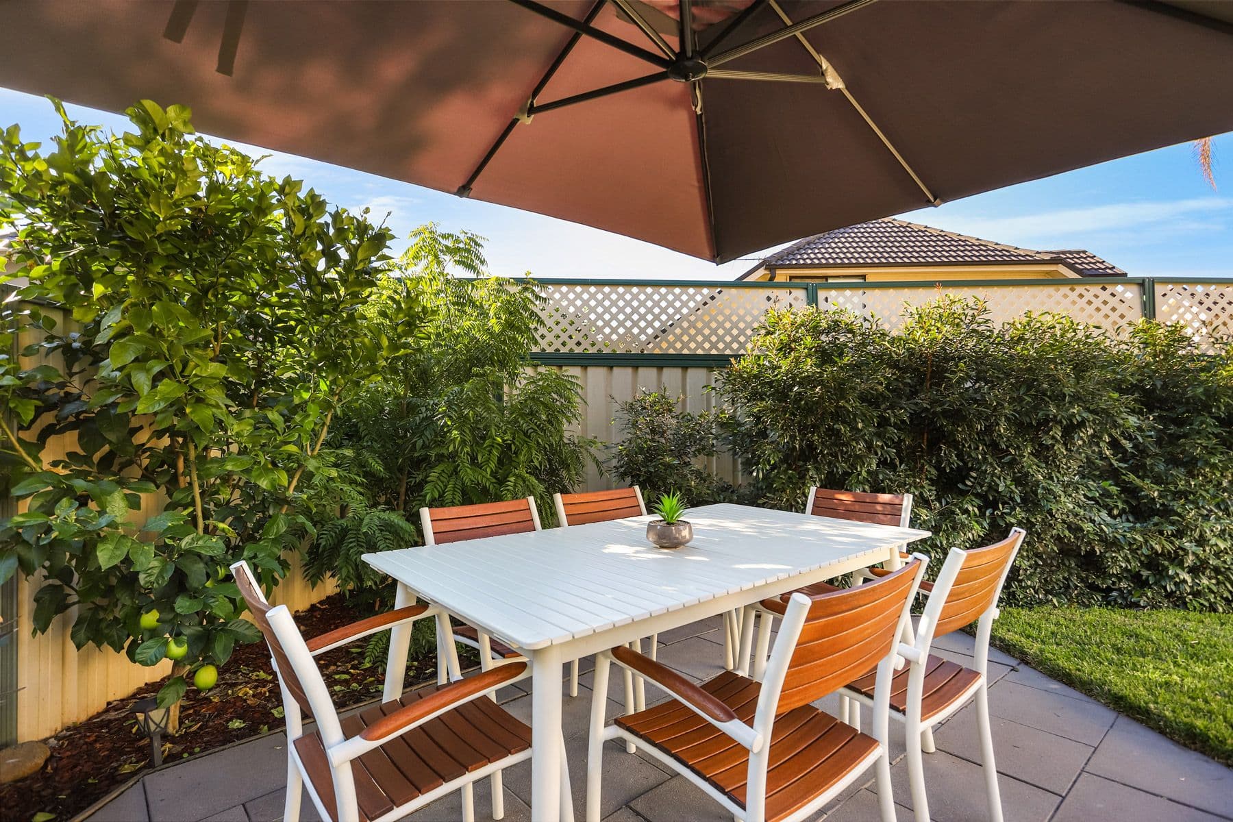 57-59 Adelaide Street, Oxley Park NSW 2760, Oxley Park - Thumbnail 2