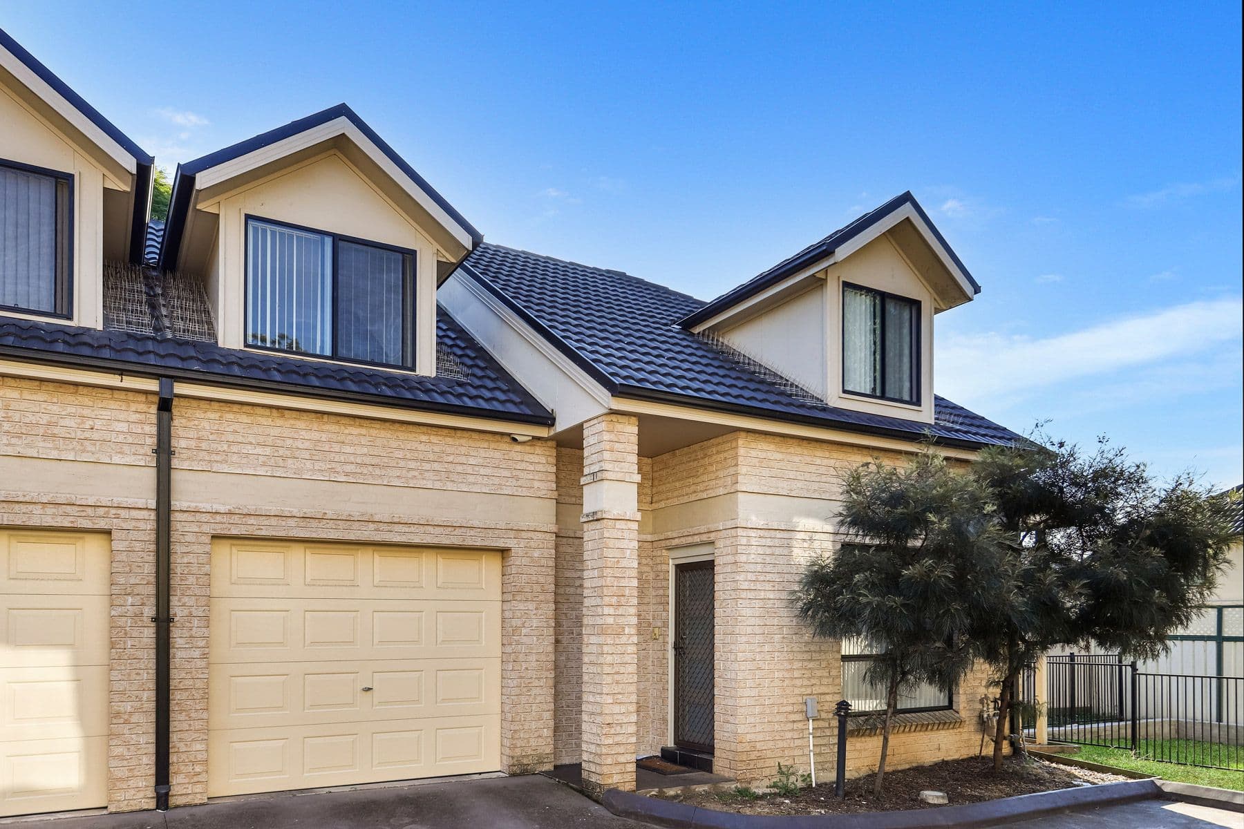 57-59 Adelaide Street, Oxley Park NSW 2760, Oxley Park - Thumbnail 3