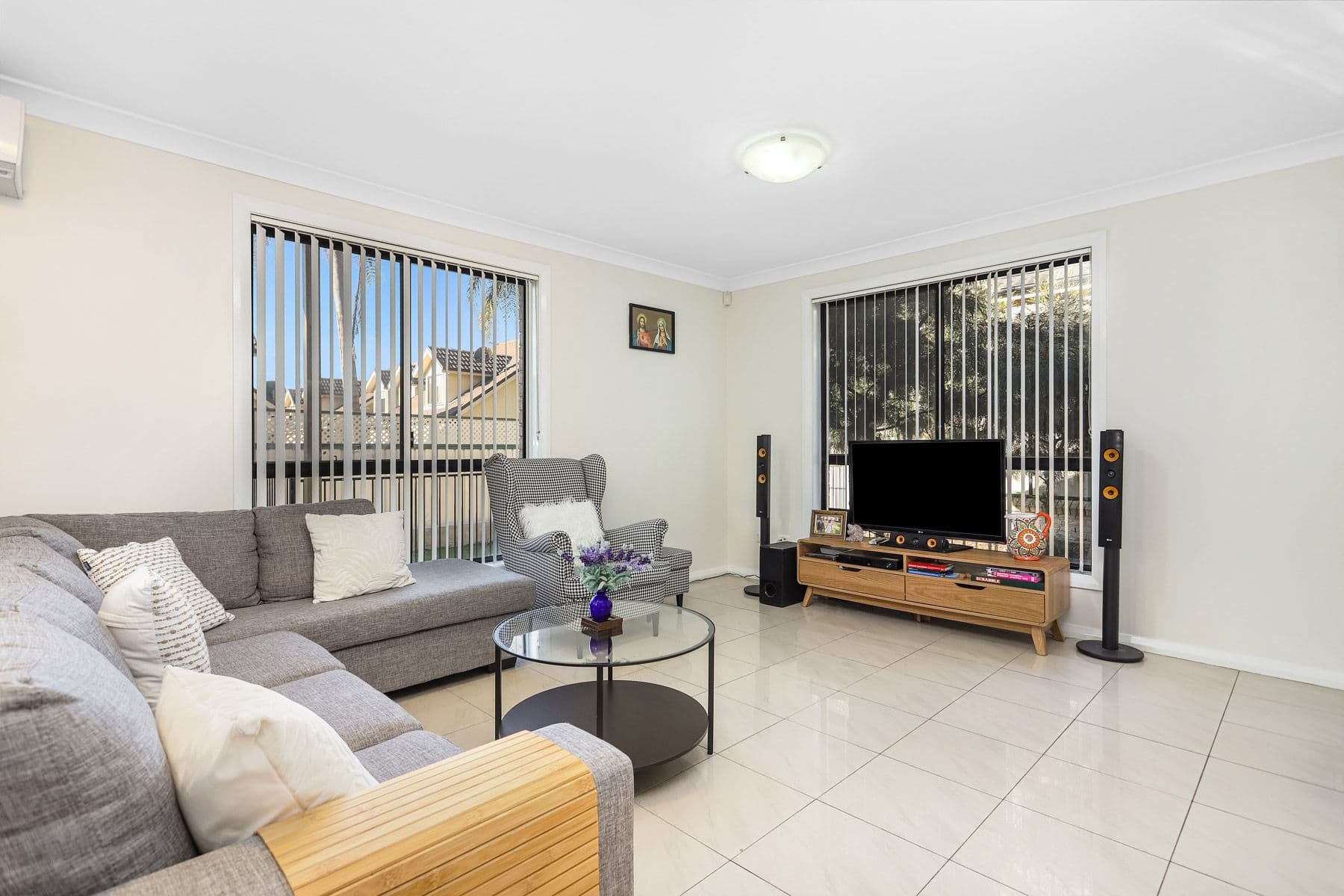 57-59 Adelaide Street, Oxley Park NSW 2760, Oxley Park - Thumbnail 5