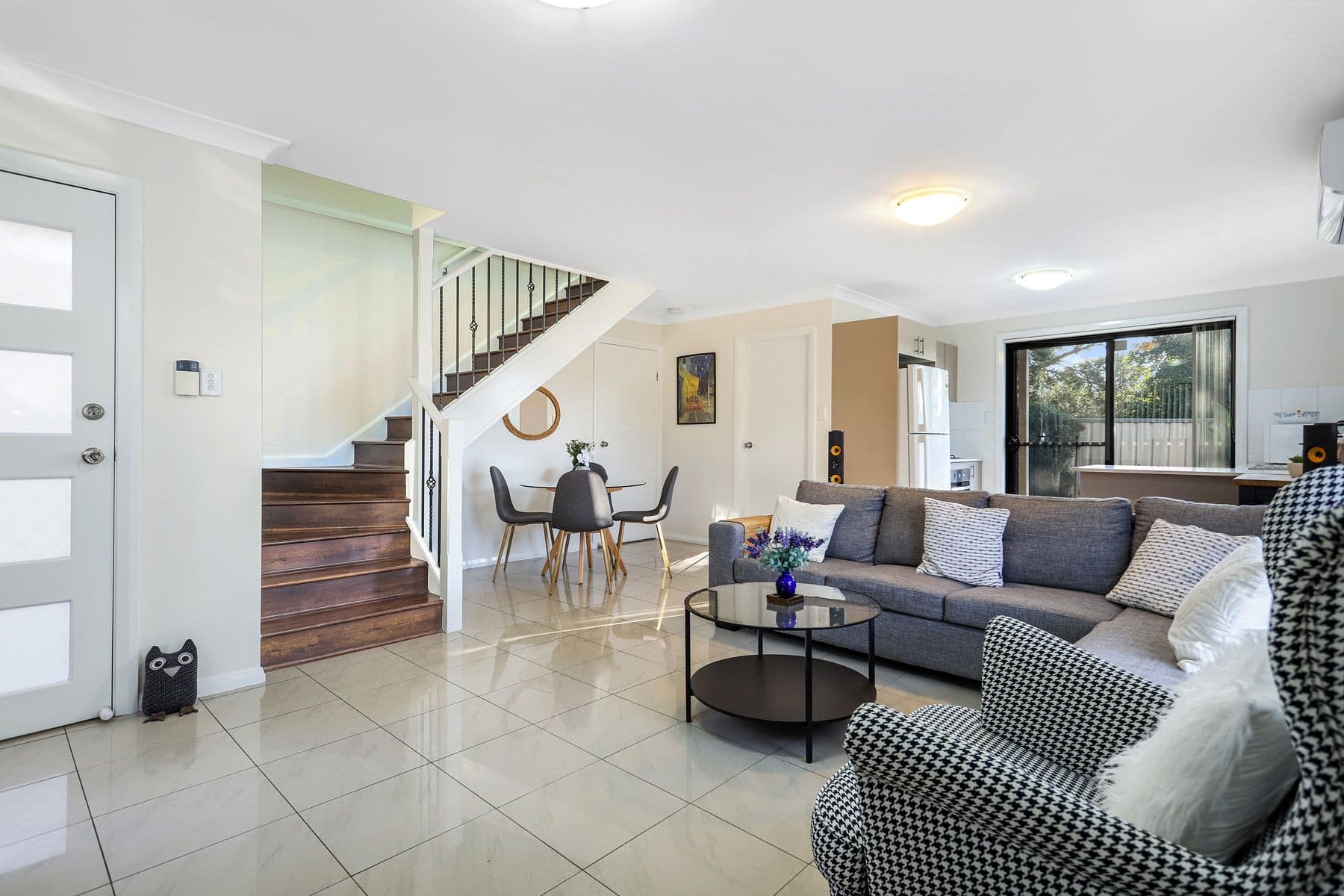 57-59 Adelaide Street, Oxley Park NSW 2760, Oxley Park - Thumbnail 6
