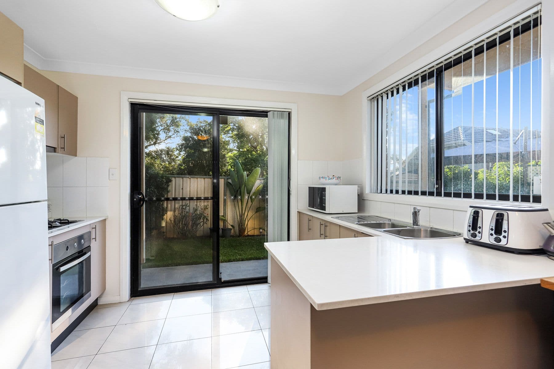 57-59 Adelaide Street, Oxley Park NSW 2760, Oxley Park - Thumbnail 7
