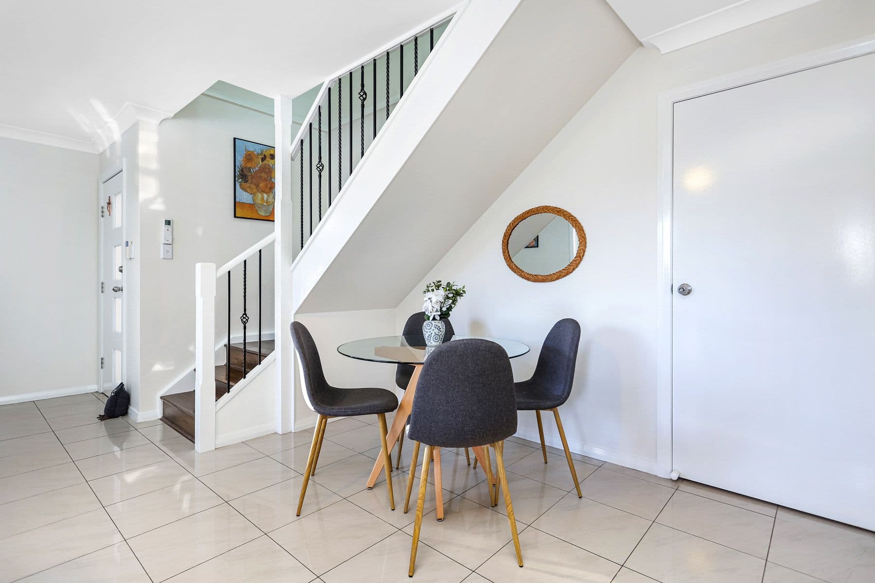 57-59 Adelaide Street, Oxley Park NSW 2760, Oxley Park - Thumbnail 8