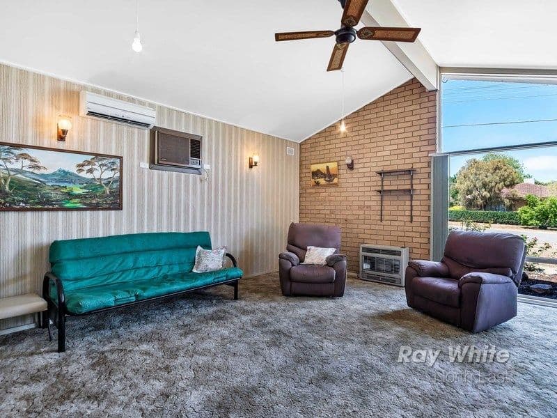 10 Mayfield Street, Modbury Heights SA 5092, Modbury Heights - Thumbnail 3