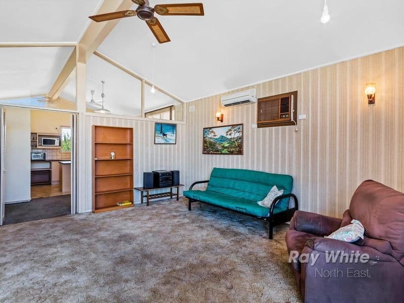 10 Mayfield Street, Modbury Heights SA 5092, Modbury Heights - Thumbnail 4