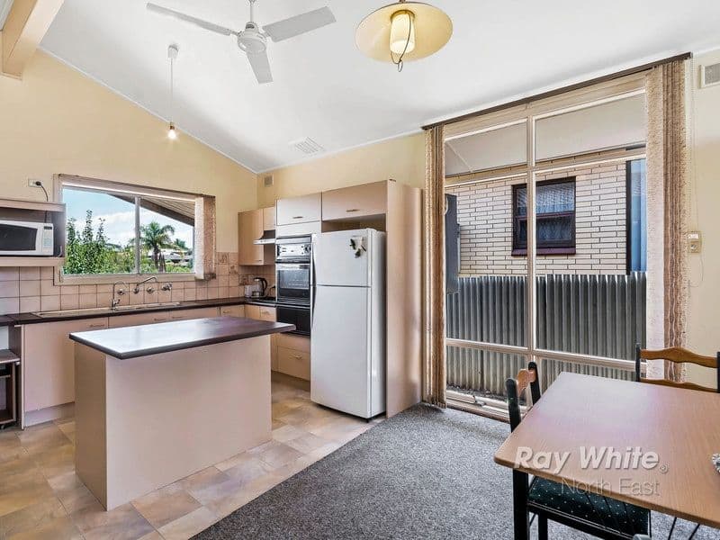 10 Mayfield Street, Modbury Heights SA 5092, Modbury Heights - Thumbnail 5