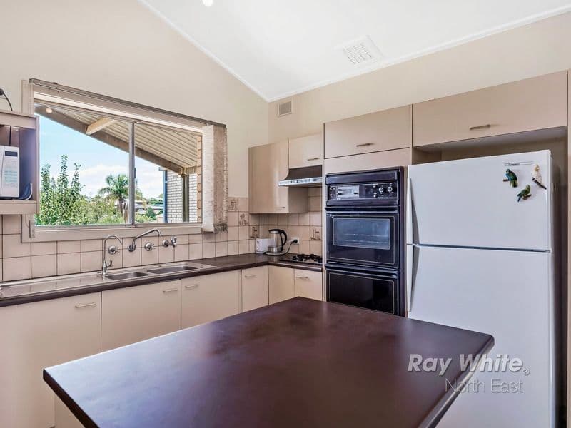 10 Mayfield Street, Modbury Heights SA 5092, Modbury Heights - Thumbnail 6