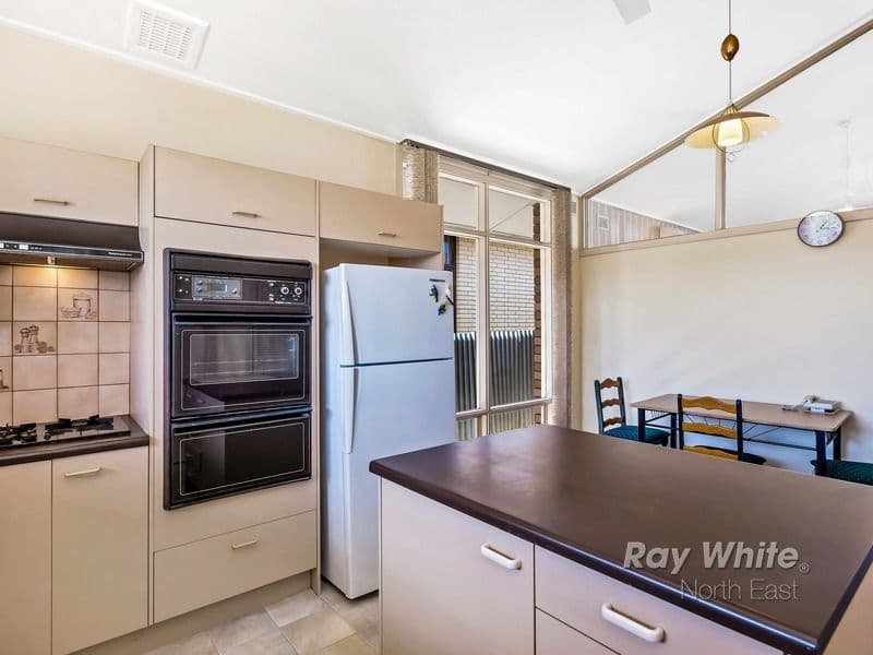 10 Mayfield Street, Modbury Heights SA 5092, Modbury Heights - Thumbnail 7