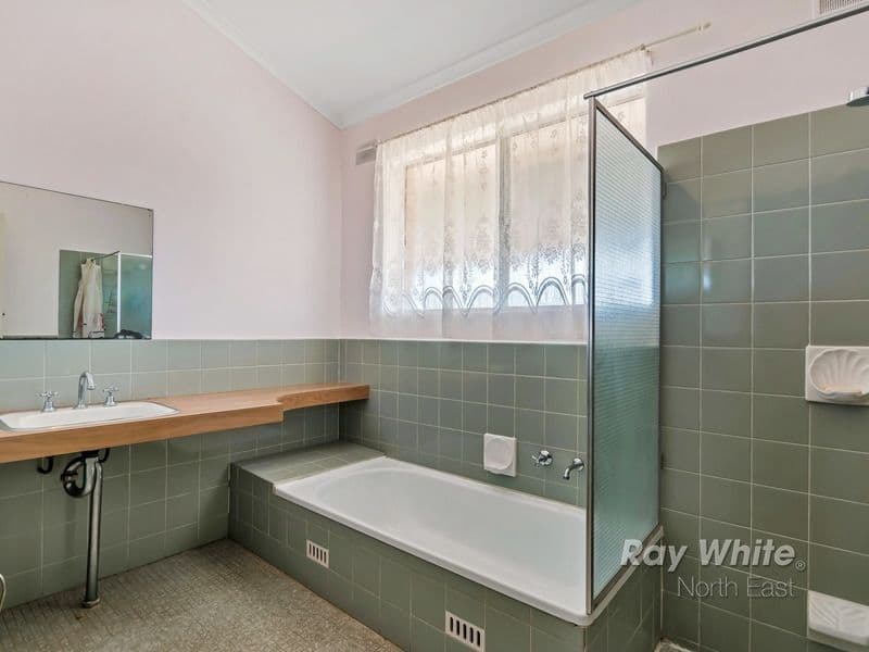 10 Mayfield Street, Modbury Heights SA 5092, Modbury Heights - Thumbnail 8
