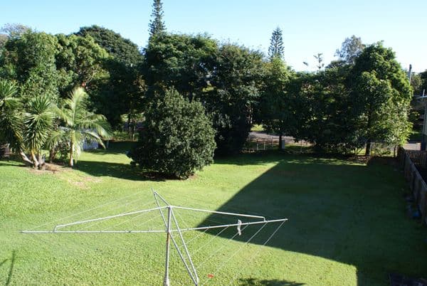 12 Ormonde Road, YERONGA QLD 4104, Yeronga - Thumbnail 2