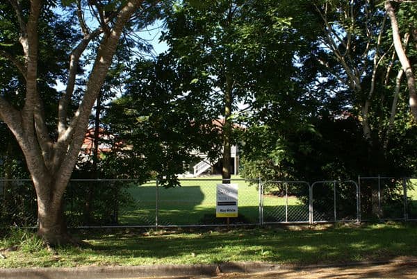 12 Ormonde Road, YERONGA QLD 4104, Yeronga - Thumbnail 3