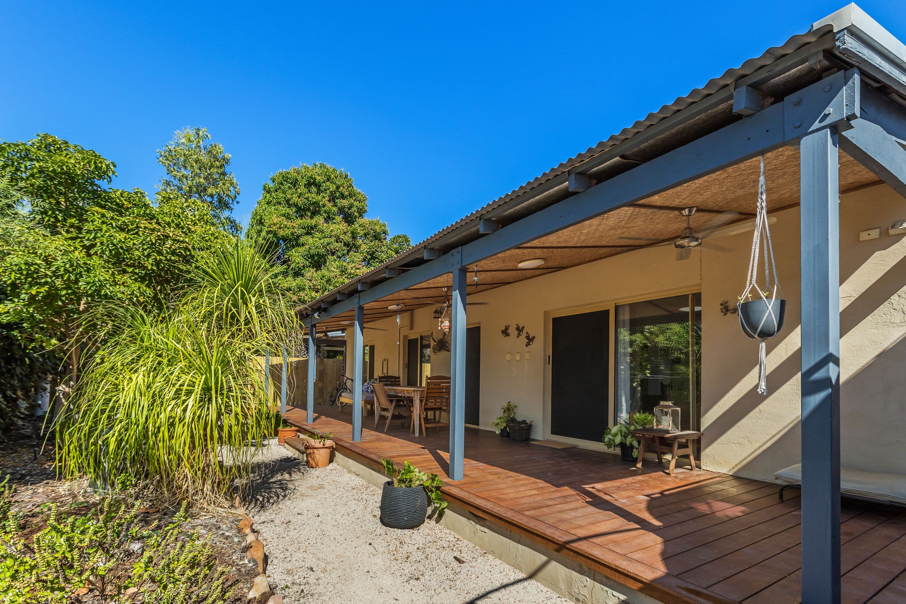 42A Dora Street, Broome WA 6725, Broome - Image 1