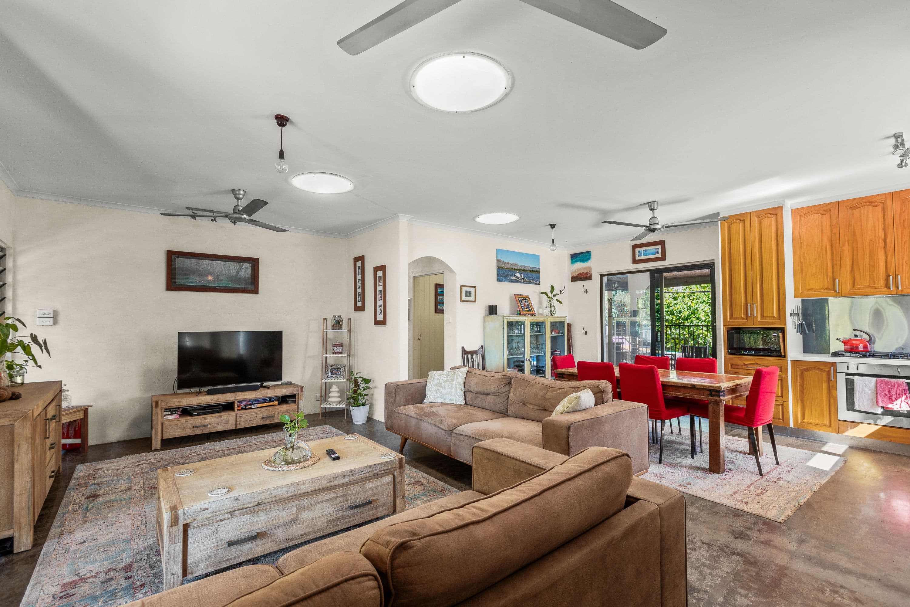 42A Dora Street, Broome WA 6725, Broome - Thumbnail 2