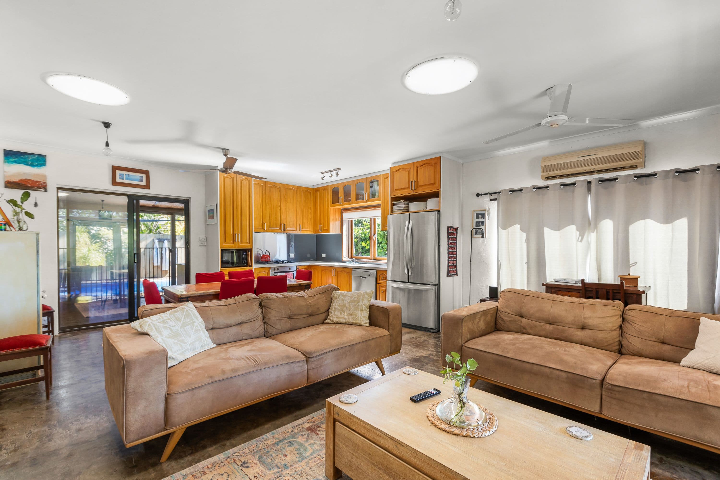 42A Dora Street, Broome WA 6725, Broome - Thumbnail 3