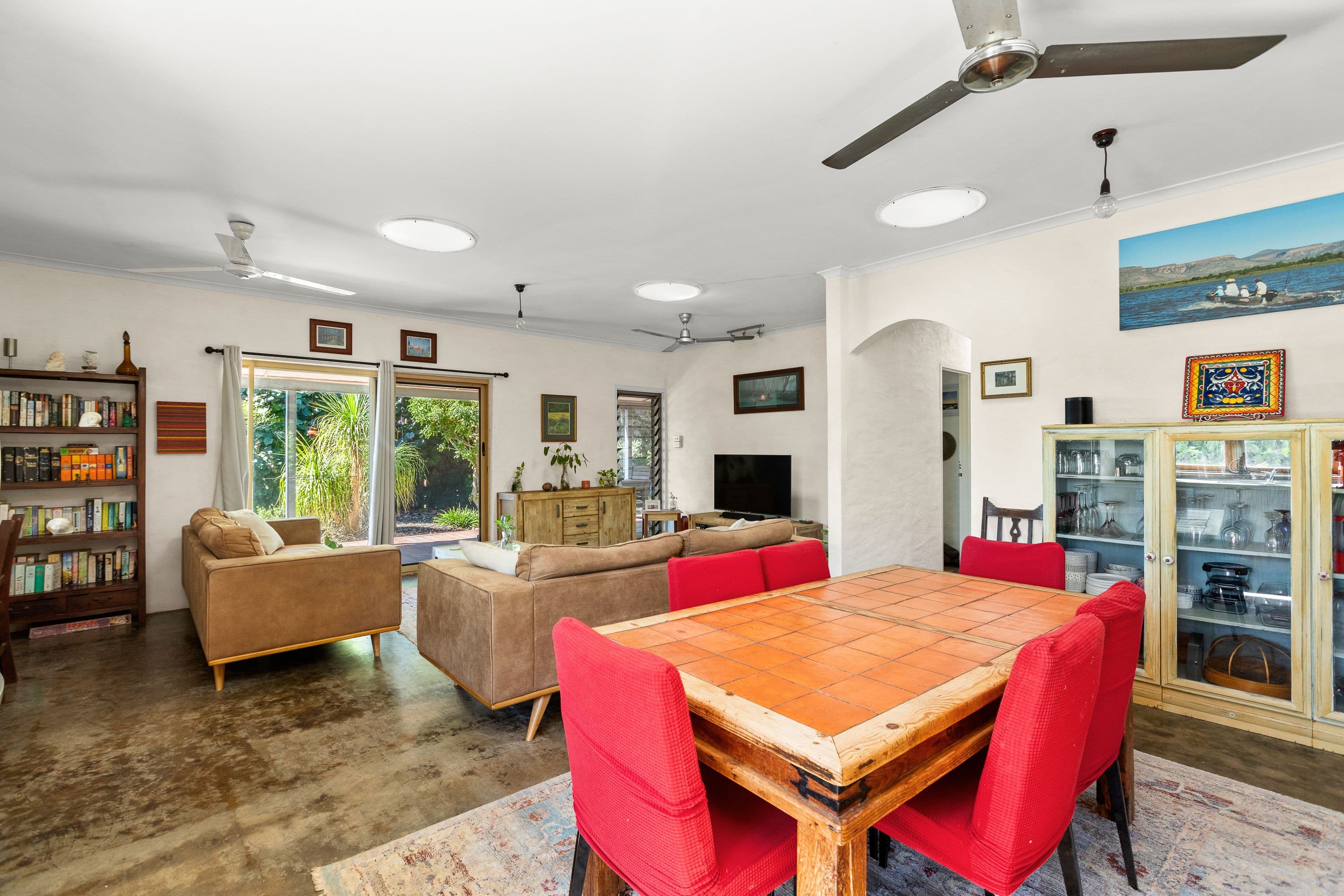 42A Dora Street, Broome WA 6725, Broome - Thumbnail 4