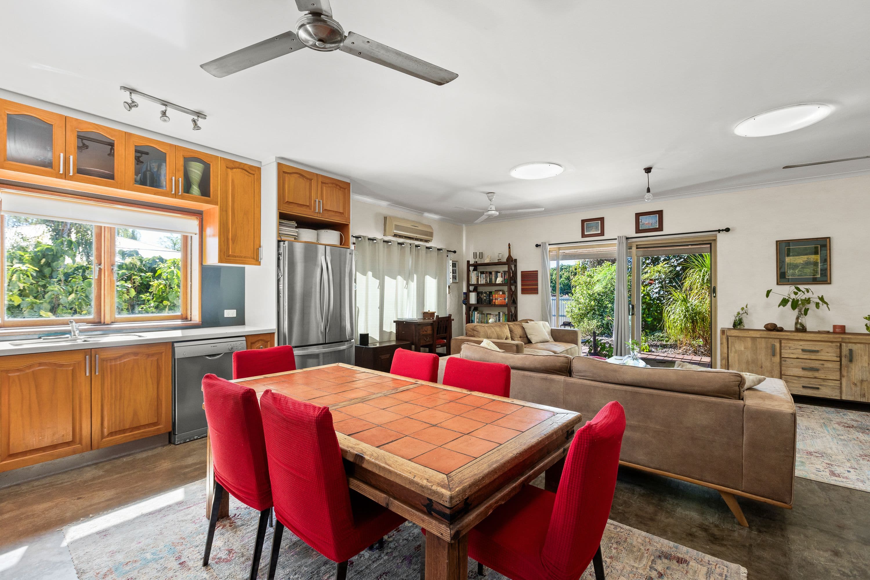 42A Dora Street, Broome WA 6725, Broome - Thumbnail 5