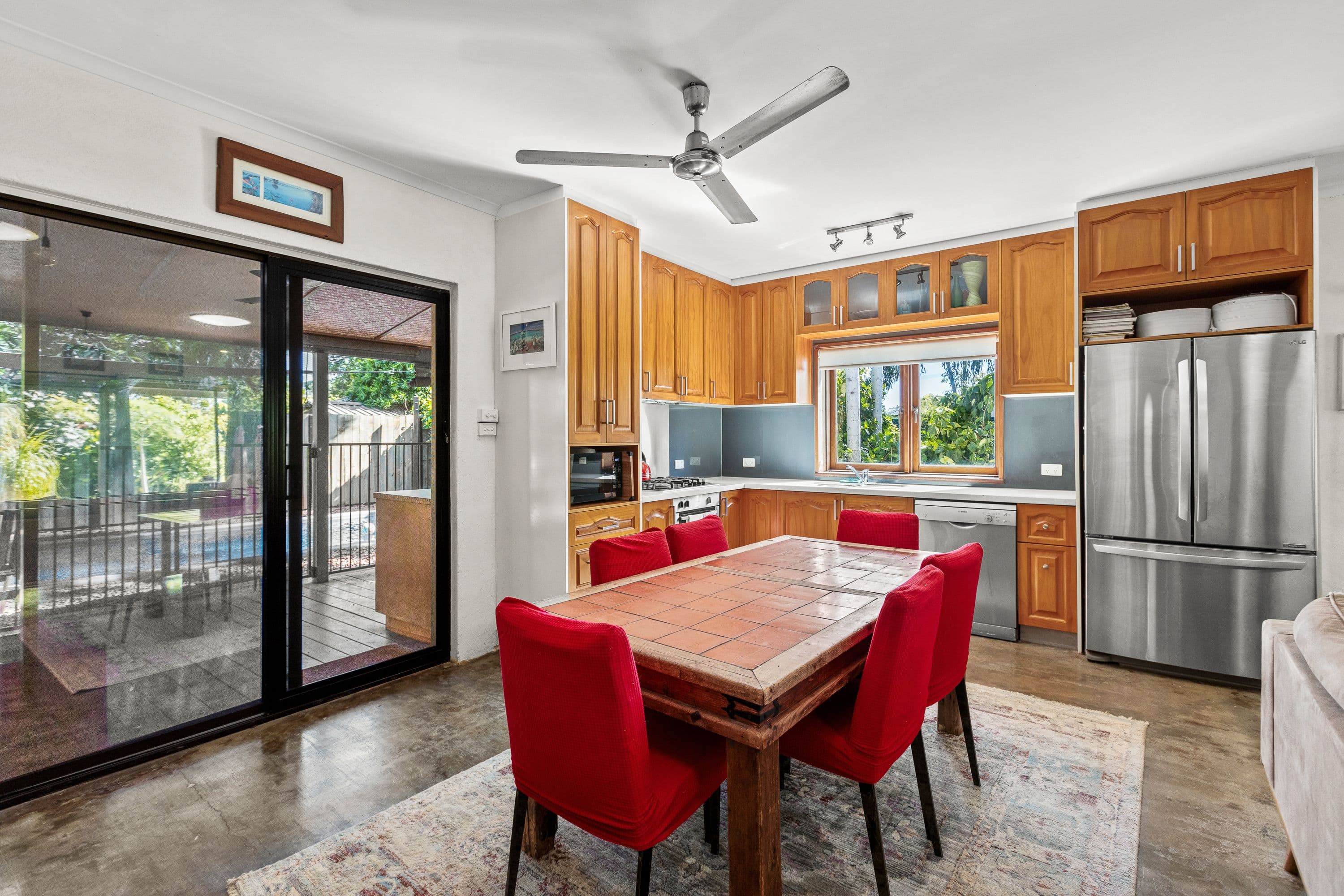 42A Dora Street, Broome WA 6725, Broome - Thumbnail 6