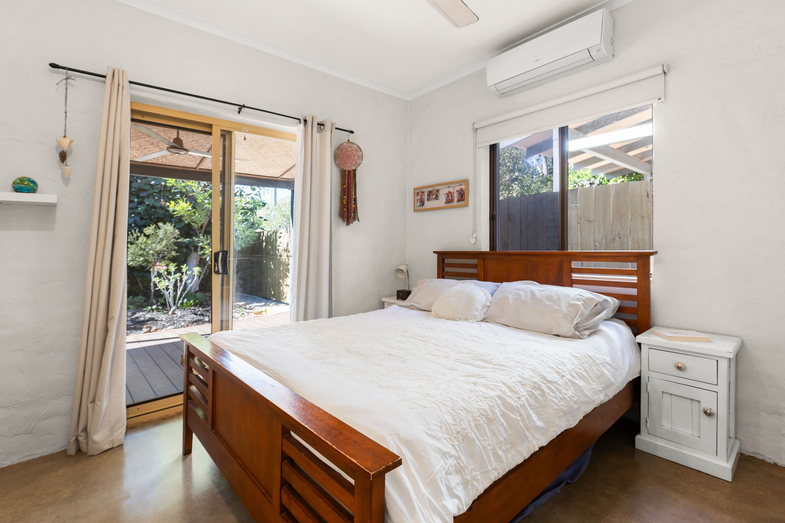 42A Dora Street, Broome WA 6725, Broome - Thumbnail 7