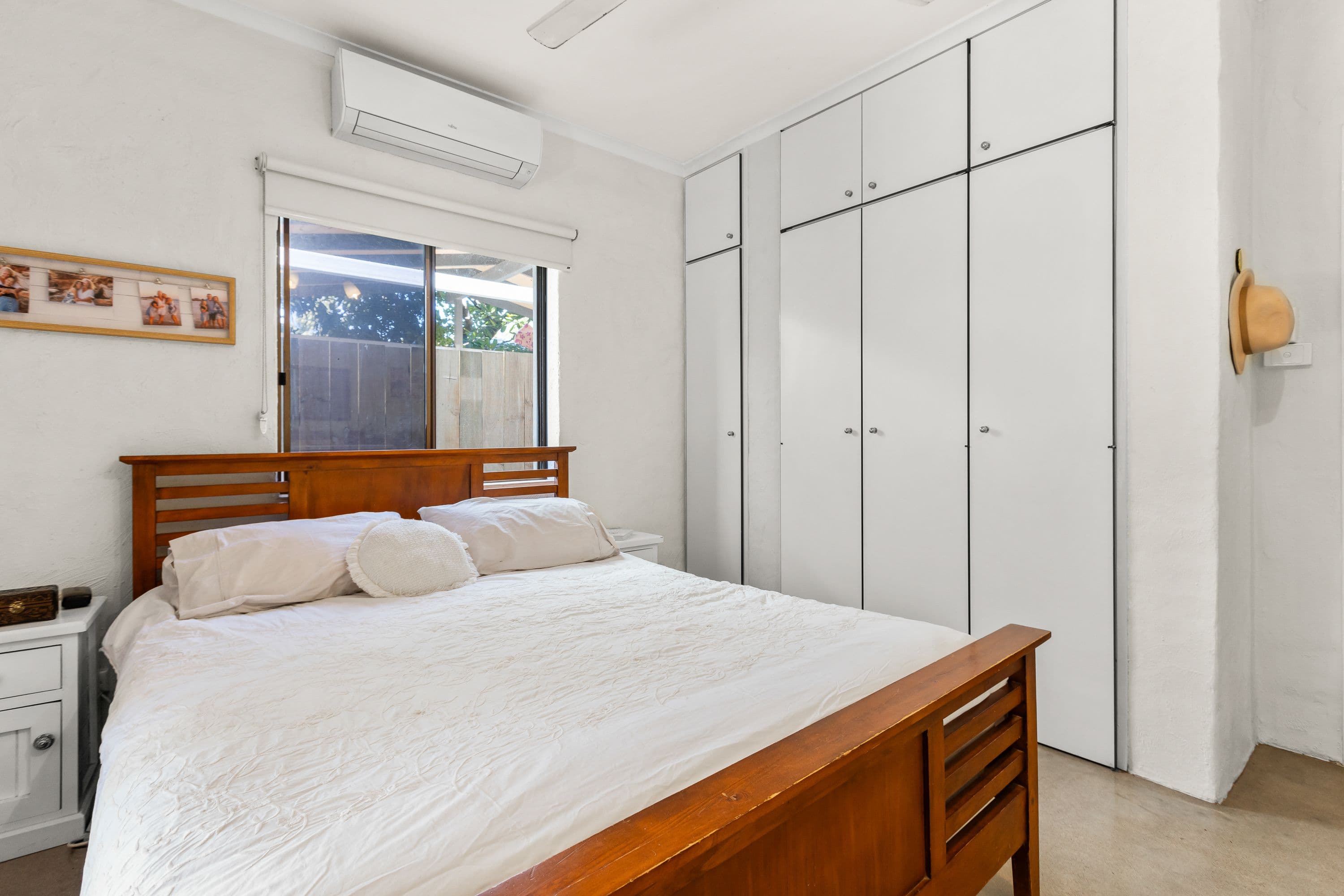 42A Dora Street, Broome WA 6725, Broome - Thumbnail 8