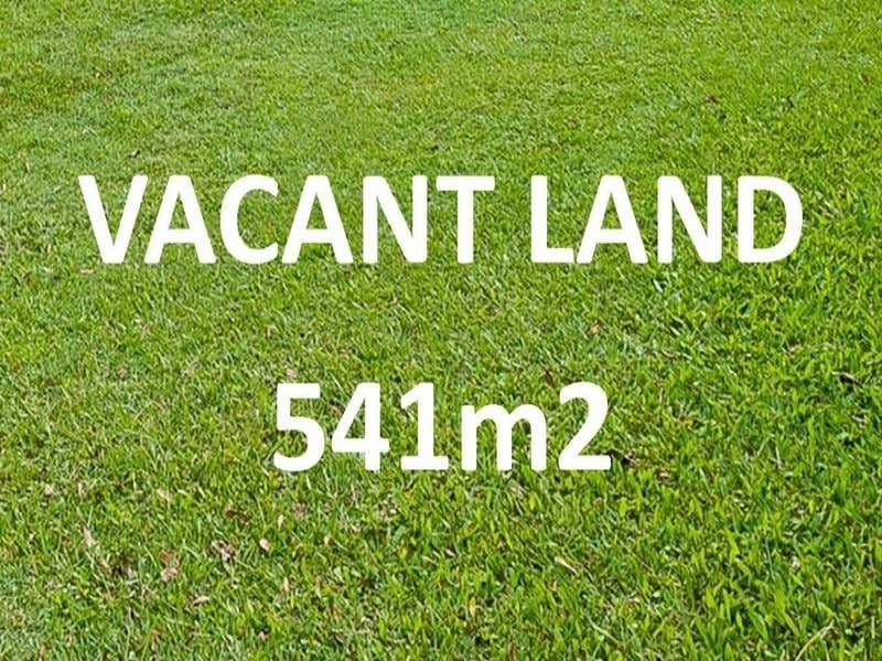 37 Rangeview Street, ASPLEY QLD 4034, Aspley - Image 1