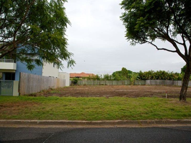 37 Rangeview Street, ASPLEY QLD 4034, Aspley - Thumbnail 2