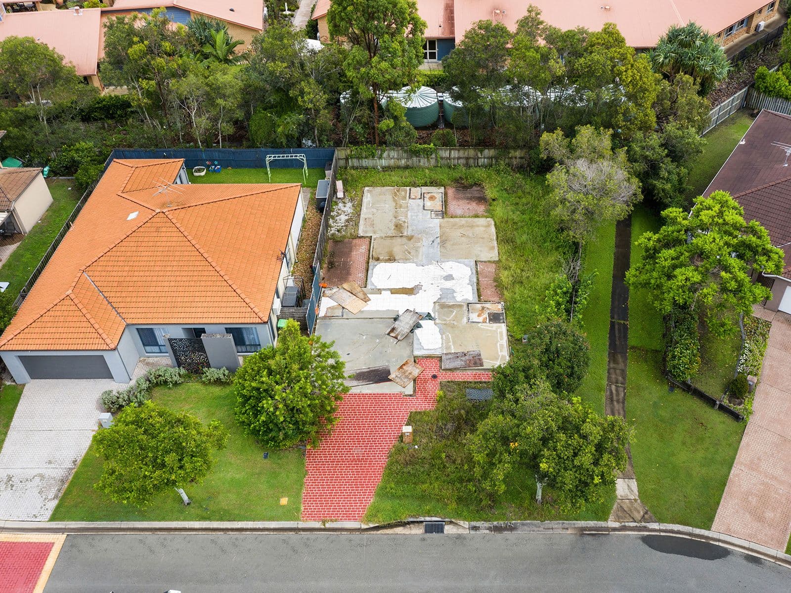 78 Waterlily Circ, Carseldine QLD 4034, Carseldine - Image 1