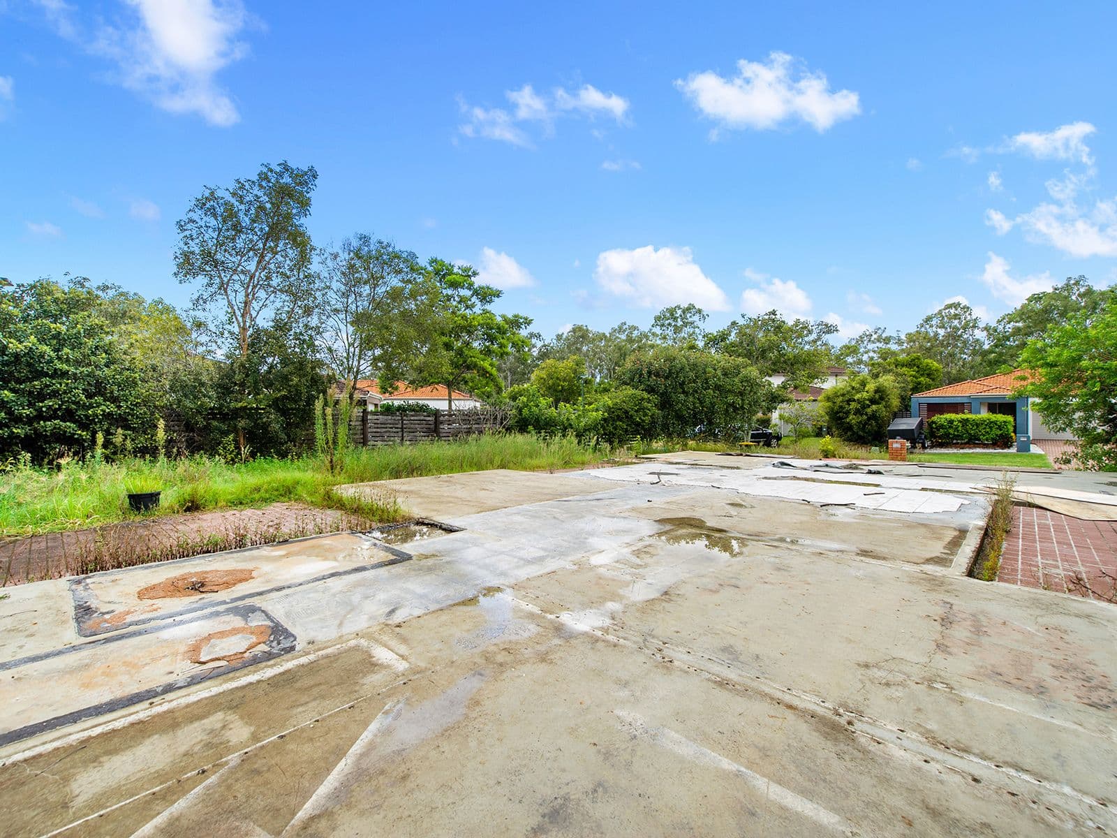 78 Waterlily Circ, Carseldine QLD 4034, Carseldine - Thumbnail 2
