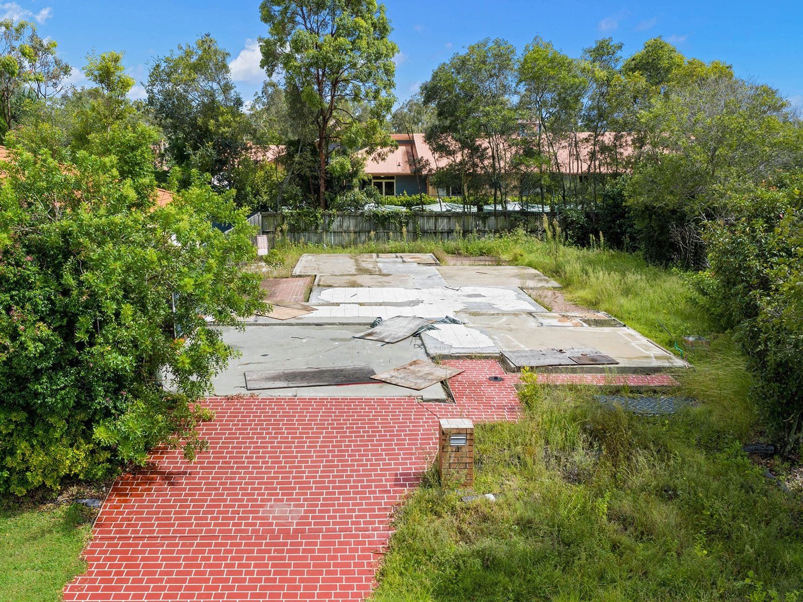 78 Waterlily Circ, Carseldine QLD 4034, Carseldine - Thumbnail 3