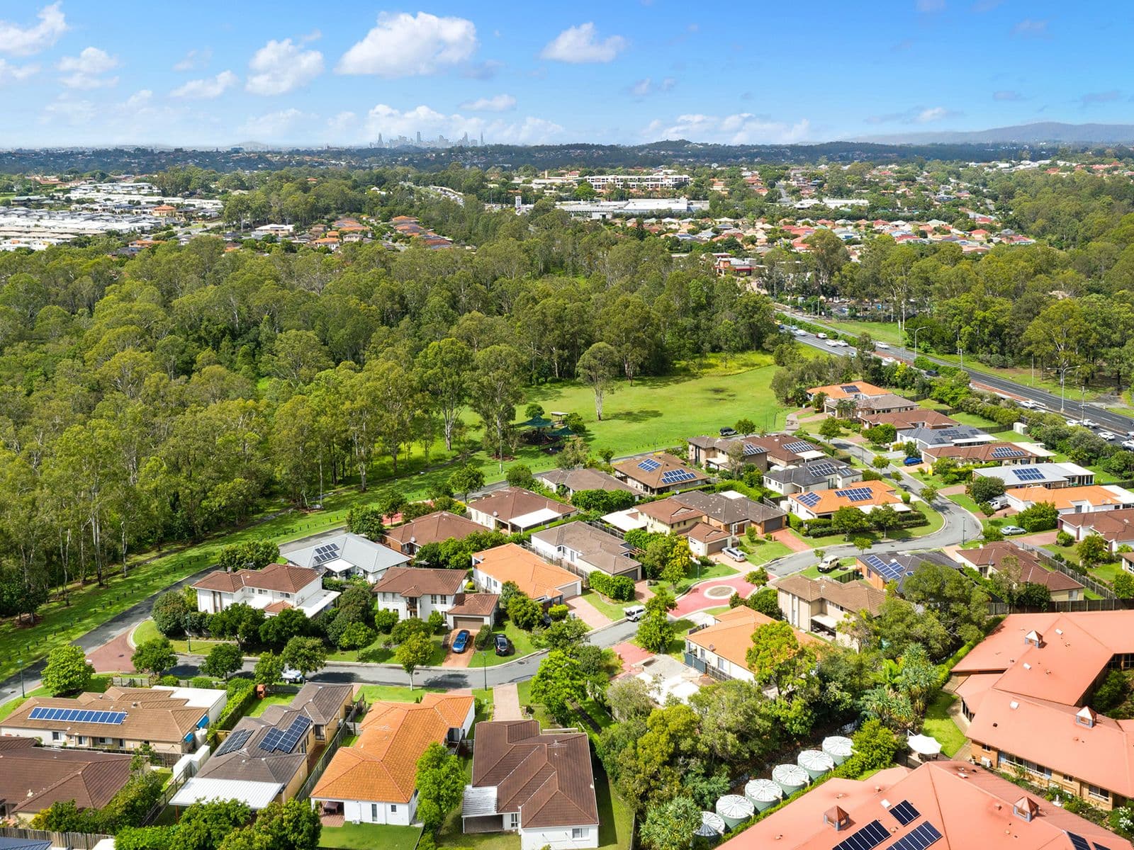 78 Waterlily Circ, Carseldine QLD 4034, Carseldine - Thumbnail 5