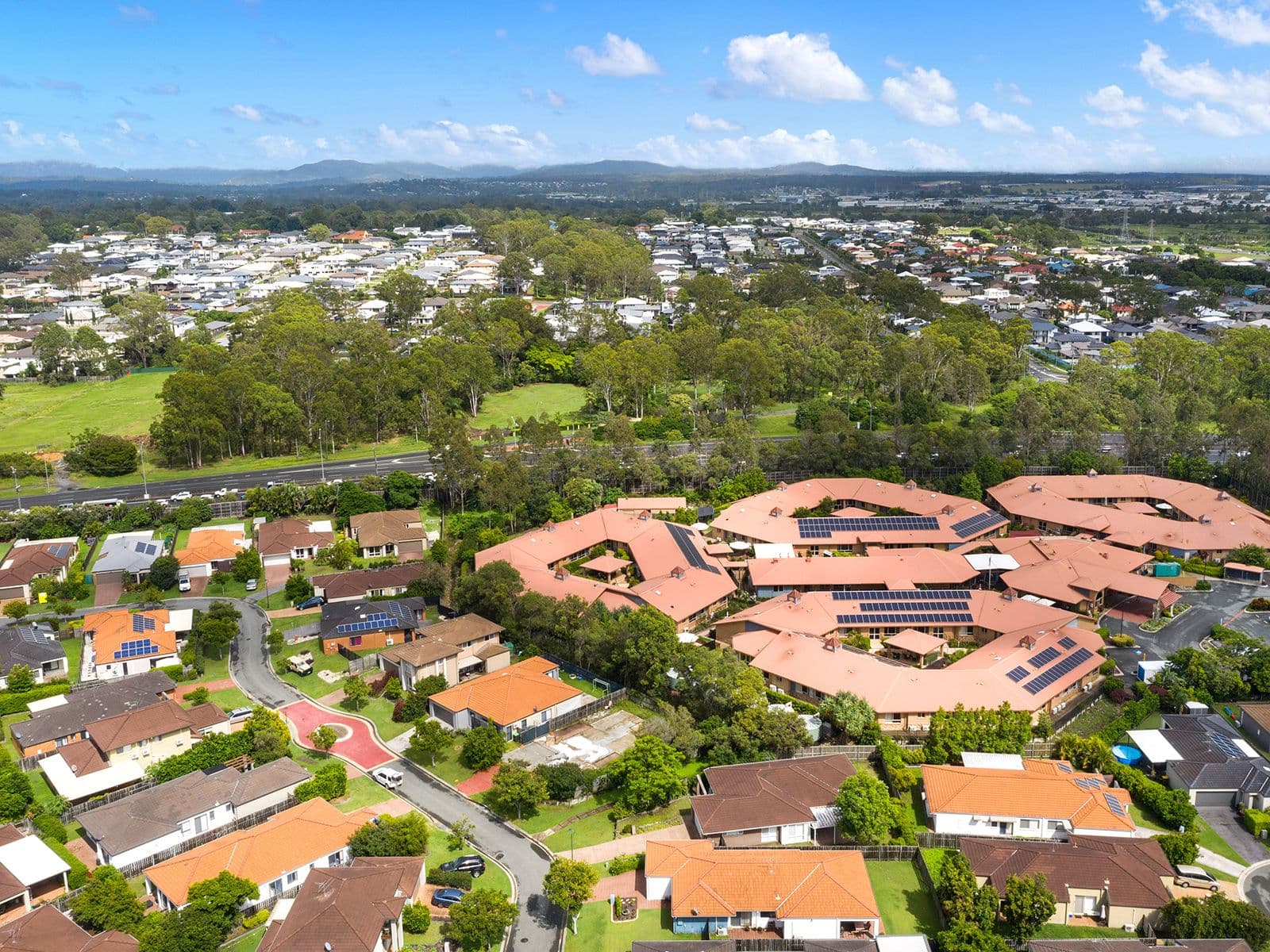 78 Waterlily Circ, Carseldine QLD 4034, Carseldine - Thumbnail 6