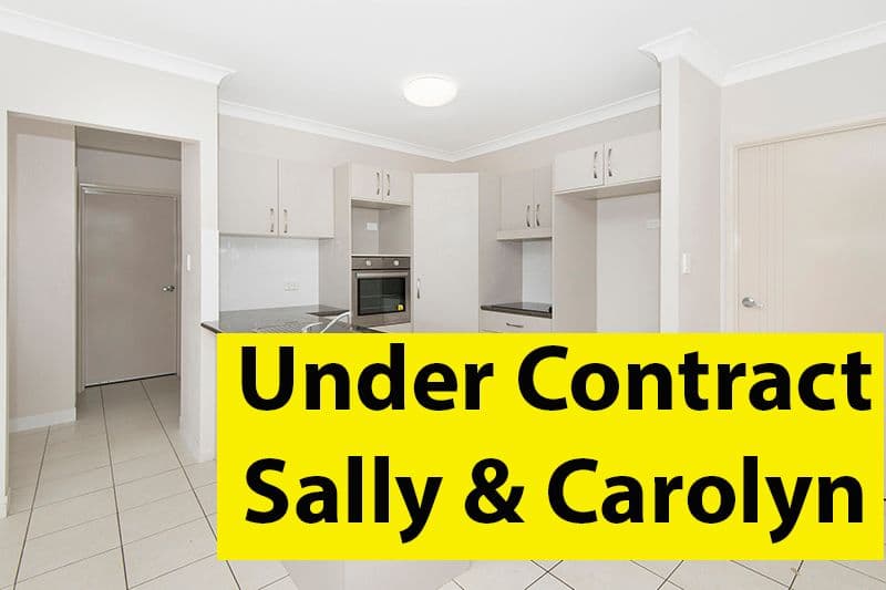 34 Blue Wren Drive, Kelso QLD 4815, Kelso - Image 1