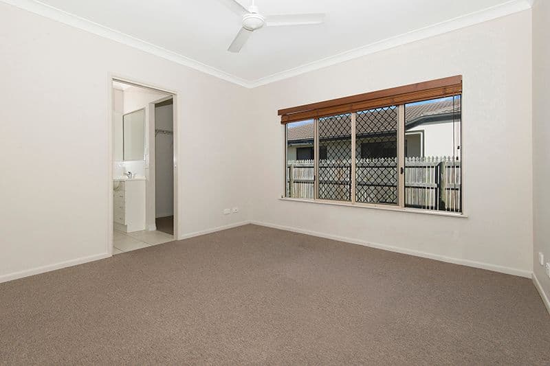 34 Blue Wren Drive, Kelso QLD 4815, Kelso - Thumbnail 4