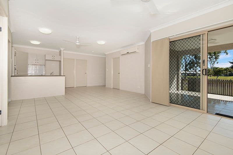 34 Blue Wren Drive, Kelso QLD 4815, Kelso - Thumbnail 5