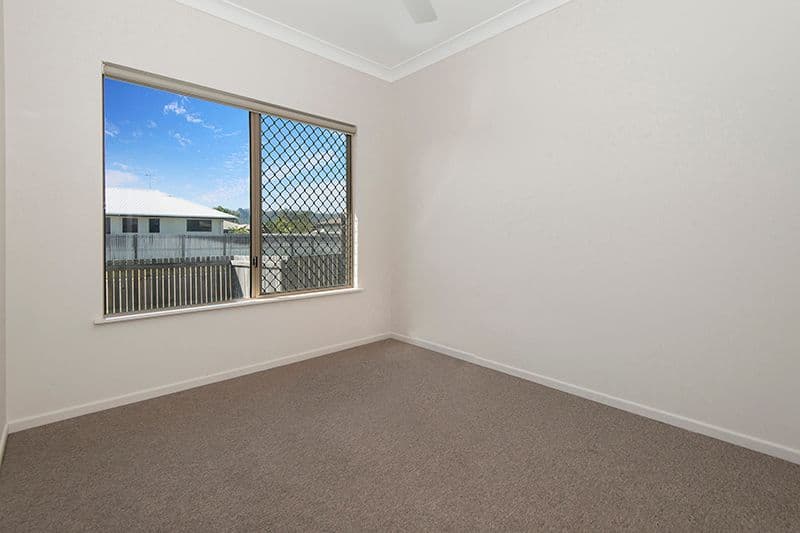 34 Blue Wren Drive, Kelso QLD 4815, Kelso - Thumbnail 6