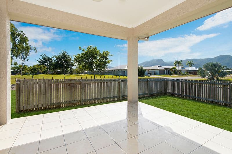 34 Blue Wren Drive, Kelso QLD 4815, Kelso - Thumbnail 8