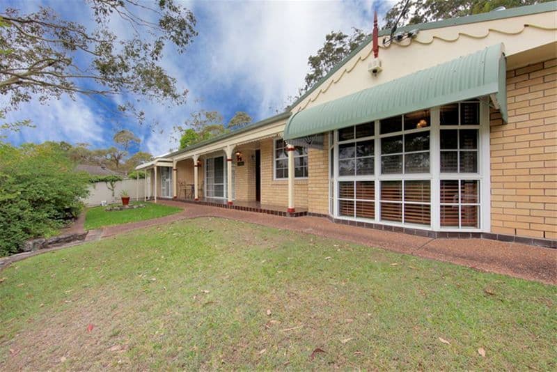 3 Beasley Crescent, RANKIN PARK NSW 2287, Rankin Park - Image 1