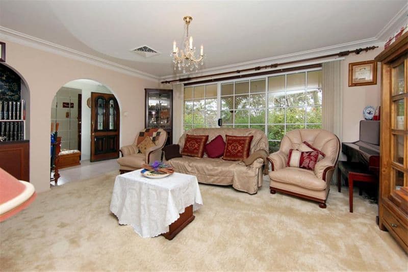 3 Beasley Crescent, RANKIN PARK NSW 2287, Rankin Park - Thumbnail 2