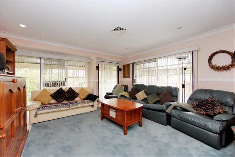 3 Beasley Crescent, RANKIN PARK NSW 2287, Rankin Park - Thumbnail 3
