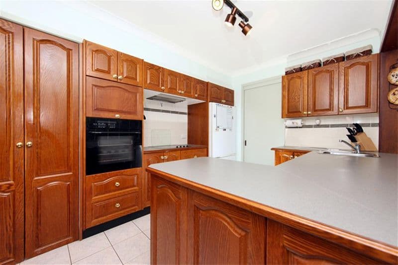3 Beasley Crescent, RANKIN PARK NSW 2287, Rankin Park - Thumbnail 4