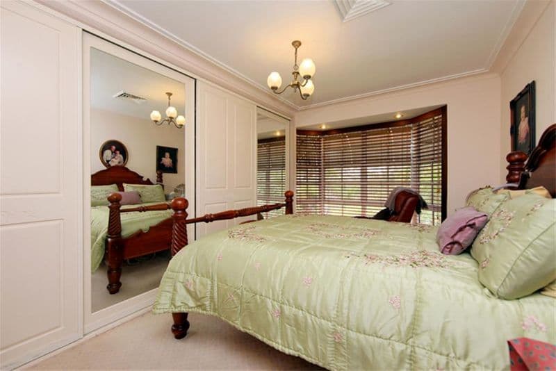 3 Beasley Crescent, RANKIN PARK NSW 2287, Rankin Park - Thumbnail 5