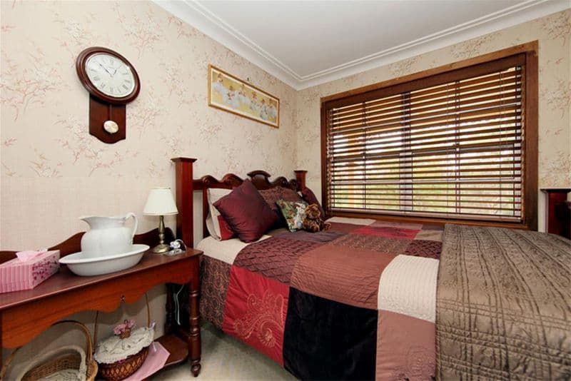 3 Beasley Crescent, RANKIN PARK NSW 2287, Rankin Park - Thumbnail 6