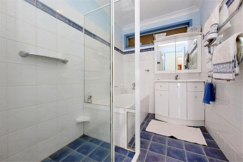 3 Beasley Crescent, RANKIN PARK NSW 2287, Rankin Park - Thumbnail 7