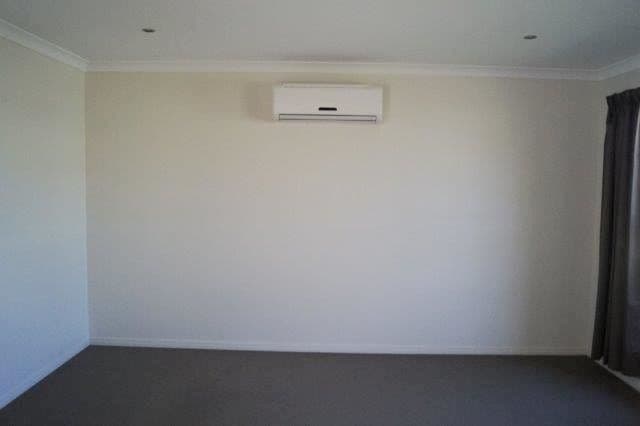 34 Moriarty Street, Emerald QLD 4720, Emerald - Thumbnail 6